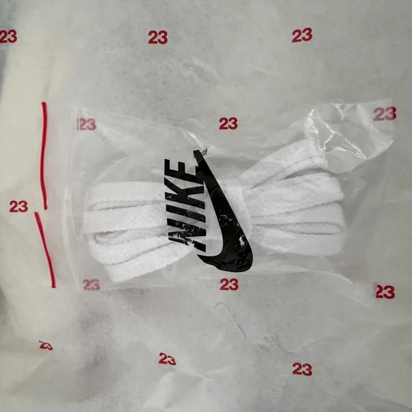 Men's - Jordan Stadium 90 - 10 - Picture 5 of 5